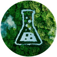 specialchem-innovation-days-2022-logo specialchem-innovation-days-2022-logo