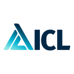 ICL full color logo (1)