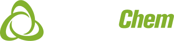 specialchem