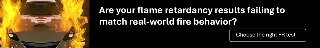 FR Behaviour NL Banner