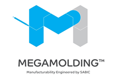 SABIC launches platform to enable efficient manufacturability of large thermoplastic parts