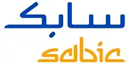 SABIC-1