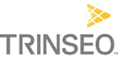 Trinseo-1