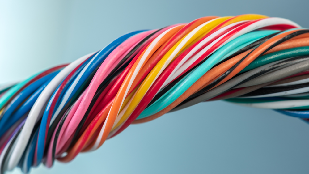 CAI Performance Additives flame-retardant synergist