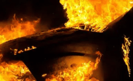 How to improve fire resistance