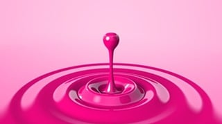 coatings101