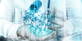 Smart Functional Coatings- Innovations and Key Developments in 2021