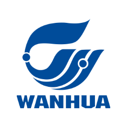 Wanhua Logo 250x250