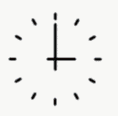 new-clock-ticking