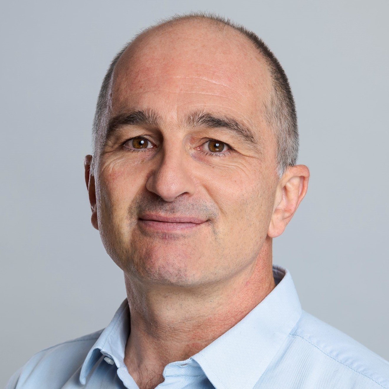 christophe_cabarry
