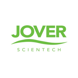 Jover Scientech at Innovation Days 2022