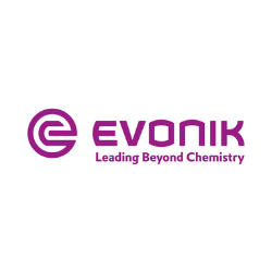 Evonik at Innovation Days 2022