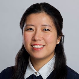 deborah_fung