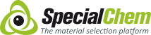 SpecialChem