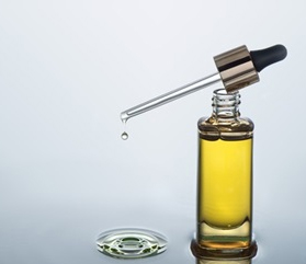 Testing Stability of Your Cosmetic Formulations