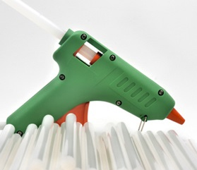 Formulating Advanced Reactive Hot Melt Adhesives