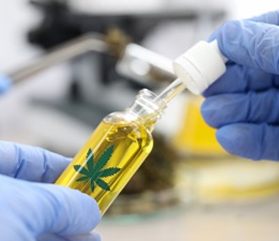 COSMOS Standard: How to Get Organic or Natural Certification Today?