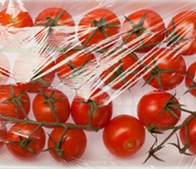 2021 Top Food Packaging Barrier Innovations for New Opportunities