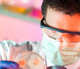 UVA/SPF: Upgrade your Test Strategy for Regulatory Compliance