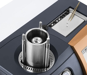 DSC Practical Interpretation with Examples for Polymer Development