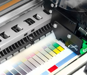 UV Inkjet Ink Formulation: Best Practices & Troubleshooting Tips