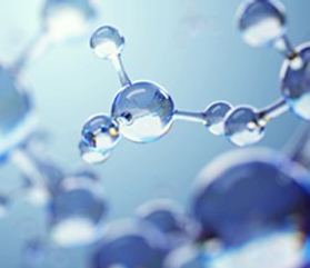 Silyl Modified Polymers in Coatings