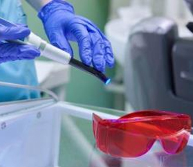 UV/EB Cured Adhesives Formulation in Practice