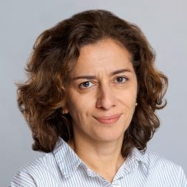 ana_stoyanova