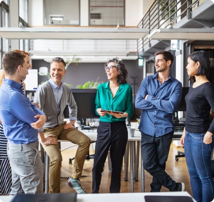 iStock-1150572092 3
